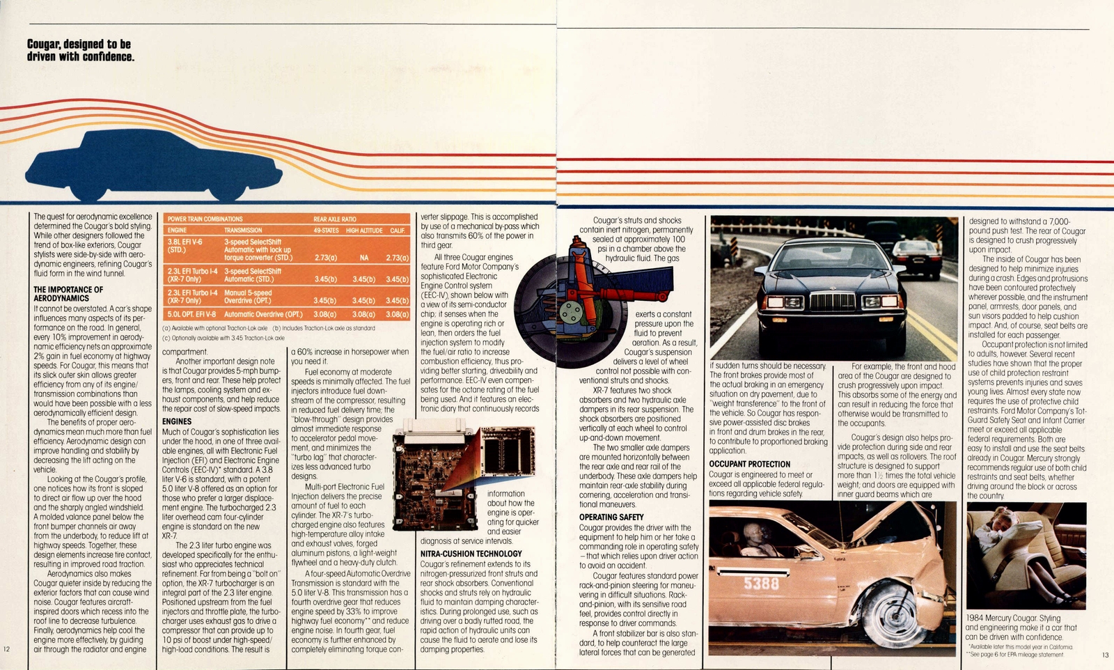 n_1984 Mercury Couga-12-13.jpg